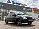 Lada (ВАЗ) Kalina, 2013 года, пробег 141090 км