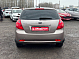 Kia Ceed LX D378/D566/D378/D390, 2007 года, пробег 258611 км