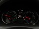 Nissan Qashqai SE, 2013 года, пробег 166950 км