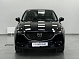 Mazda CX-5, 2019 года, пробег 107315 км
