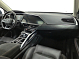 Geely Tugella, 2020 года, пробег 101585 км