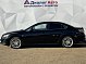 Mazda 6 Direct, 2012 года, пробег 189400 км