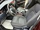 Zotye T600 Royal, 2017 года, пробег 95580 км
