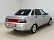 Lada (ВАЗ) 2110, 2012 года, пробег 186940 км