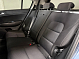 Kia Sportage Edition Plus, 2021 года, пробег 59000 км
