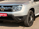Renault Duster Expression, 2015 года, пробег 123837 км