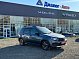 Lada (ВАЗ) Granta Classic, 2024 года, пробег 38038 км
