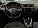 Volkswagen Jetta Comfortline, 2016 года, пробег 145346 км