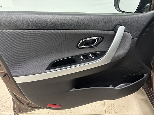 Kia Ceed Comfort, 2014 года, пробег 155000 км