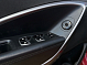 Hyundai Santa Fe Comfort, 2012 года, пробег 212195 км