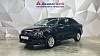 Volkswagen Polo Sochi Edition, 2013 года, пробег 171120 км