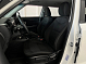 Kia Soul Comfort, 2016 года, пробег 150000 км