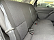 Lada (ВАЗ) Granta Standard Plus Glonass 21901-50-213, 2016 года, пробег 150170 км