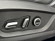 Chery Tiggo 7 Pro Max, 2024 года, пробег 32995 км
