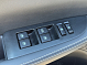 Changan Alsvin DLX, 2023 года, пробег 1705 км