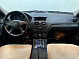 Mercedes-Benz C-Класс, 2007 года, пробег 272387 км