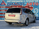 Ford Focus Comfort, 2010 года, пробег 207126 км