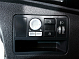 Lifan X50 Comfort, 2016 года, пробег 123500 км