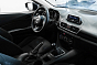 Mazda 3, 2014 года, пробег 176000 км