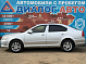 Skoda Octavia Ambition, 2010 года, пробег 235600 км