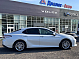 Toyota Camry Элеганс Safety, 2021 года, пробег 104600 км