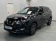 Nissan X-Trail SE, 2021 года, пробег 47060 км