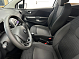 Renault Kaptur Drive, 2019 года, пробег 79000 км