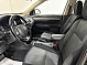 Mitsubishi Outlander Invite, 2015 года, пробег 182216 км