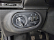 Lada (ВАЗ) Kalina, 2012 года, пробег 180089 км