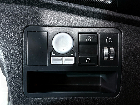 Lifan X50 Comfort, 2016 года, пробег 123500 км