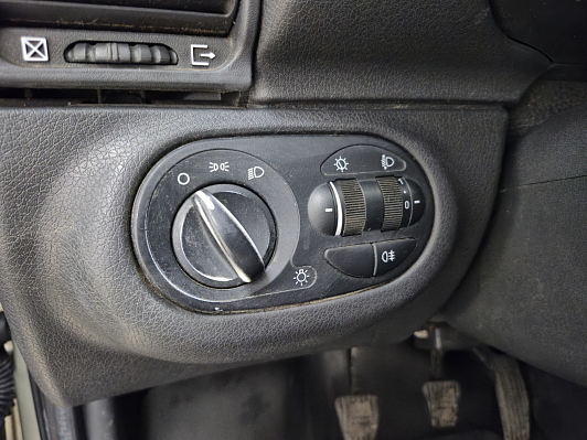 Lada (ВАЗ) Kalina, 2012 года, пробег 180089 км