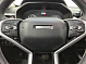 Haval Jolion Elite, 2023 года, пробег 44499 км