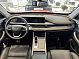 Chery Tiggo 4 Pro Style, красный