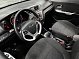 Kia Rio Luxe, 2015 года, пробег 239000 км