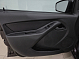Datsun on-DO Comfort, 2020 года, пробег 161458 км