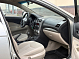FAW Besturn B50 Deluxe, 2012 года, пробег 188189 км