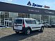 Lada (ВАЗ) Largus Luxe Glonass (7 мест) (2018-2019), 2019 года, пробег 120294 км
