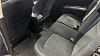Nissan X-Trail SE Base, 2013 года, пробег 247516 км