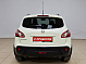 Nissan Qashqai 360, 2012 года, пробег 166393 км