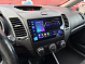 Kia Cerato Luxe, 2015 года, пробег 170580 км