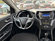 Hyundai Santa Fe Comfort, 2013 года, пробег 258116 км