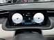 Hyundai Tucson Prestige, 2021 года, пробег 43041 км