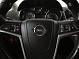 Opel Zafira, 2013 года, пробег 156228 км
