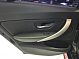BMW 3 серии 320i SE, 2013 года, пробег 82487 км