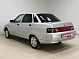 Lada (ВАЗ) 2110, 2012 года, пробег 186940 км
