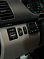 Mitsubishi Pajero Sport Intense, 2014 года, пробег 123200 км