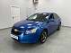 Chevrolet Cruze, 2011 года, пробег 110640 км