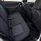 Lada (ВАЗ) Granta Comfort Учебная, 2018 года, пробег 141953 км