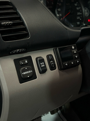 Mitsubishi Pajero Sport Intense, 2014 года, пробег 123200 км