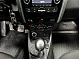 Renault Duster Drive, 2019 года, пробег 92000 км